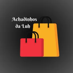 Ofertas Diárias e Divulgações