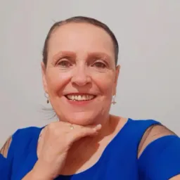 Achadinhos Natura e Shopee