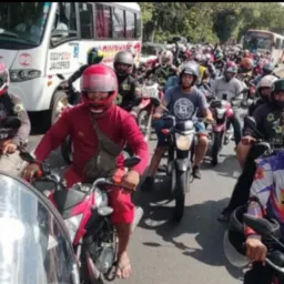 0️⃣2️⃣COMPRAS E VENDAS ATENTOS MANAUS 🥊🤿🏹🛹🎿⛷️🎮🎹🎻🛻🚗🚲🛵🏍️