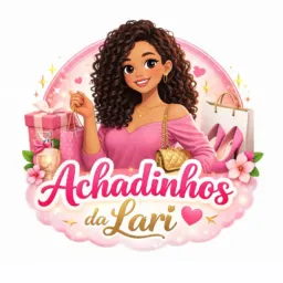 💸 Ofertas / Promoções🛍🛒