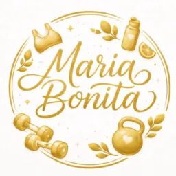 Maria Bonita PontaPorã ❤️✨