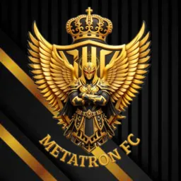 Recrutamento 🤝