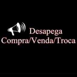 DE TUDO UM POUCO-GRUPO 1