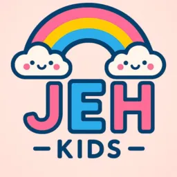 Jeh kids grupo vip