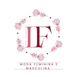 LF MODAS