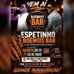 💥F〽 NENÉM IMPÉRIO 🍻🤫🚼🚗🎛🌶️