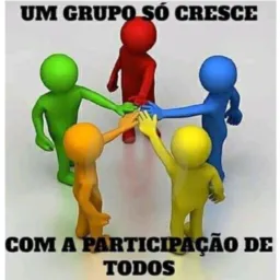 Vagas de emprego São Paulo e região, Empenhos e fixos, todas as áreas !!!💀☠️