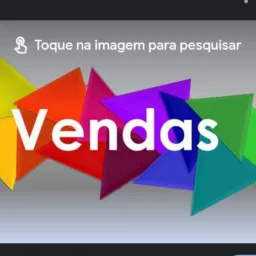 grupo de vendas de penedo e trocas