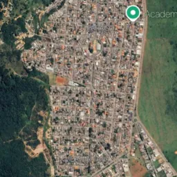 Paraíso Vila Mariana Vendas