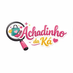 Achadinhadaká