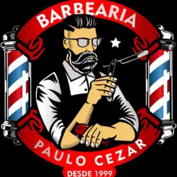 ✂️ Barbearia Paulo Cezar ✂️
