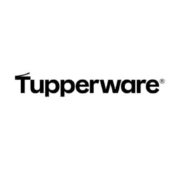 Grupo secreto Tupperware