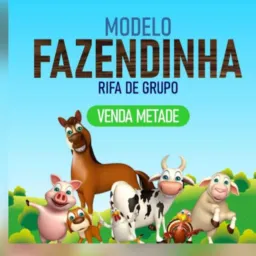 premiações🥳✅