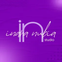 Inara Nubia Studio