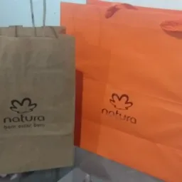 Bazar de solanea e região