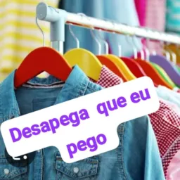 👗🩱👙Desapega eu Pego👗🩱👘