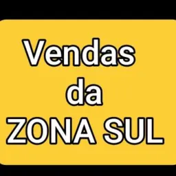 Vendas Zona Sul - Macapá