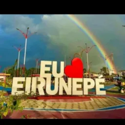 Grupo de Eirunepé