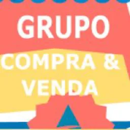 Compras e vendas de Santa Fe região
