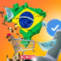 Vendas e troca a cara pará🤝