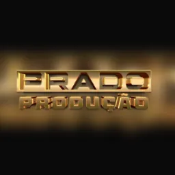 EVENTOS NA TOCA  🔥🔥