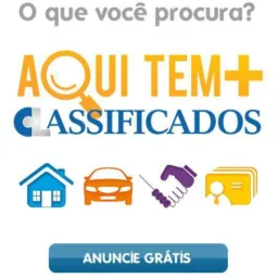 Classificados Candeias