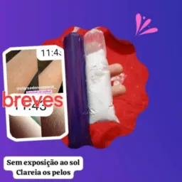Desapego tudo breves 🤑🏃🏻♀️🩱🏍️🙌🏻🙏🥰👒