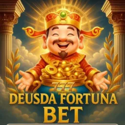 Grupo de ferro slot ⚜️