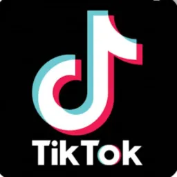 Link de Recompensa do Tik Tok