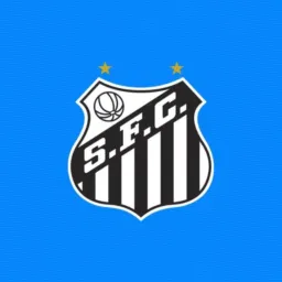 PENEIRA MENINOS DA VILA 👑