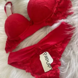 Rosa Choque 🎀🛍️🎁