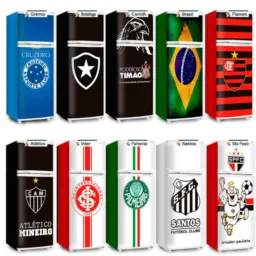 Refrigeração Curionópolis e região