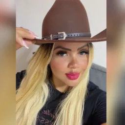 ❗️GRUPO DE HORÁRIOS❗️