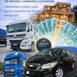Cartas Contempladas DS Resolução