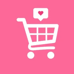 Promoções e Ofertas 🛍️🛒