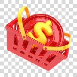 COMPRAS E OFERTAS LÁBREA-AM 🫱🏻🫲🏻