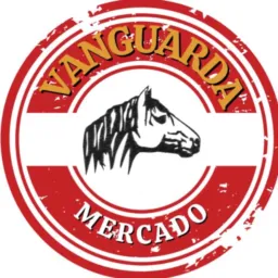 OFERTAS VANGUARDA 🐴🔥