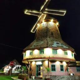 Joinville vendas 04