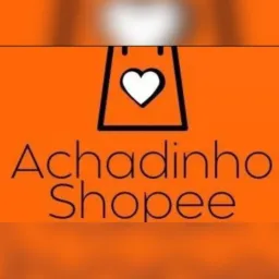 Grupo vip Shopee