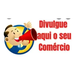 OLX JGM.VENDAS.OESTE-BA