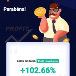 SALA DE SINAIS FUTUROS 💲 📈📊✅💲