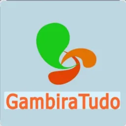 Gambira Tudo Carolina✅