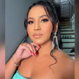 RIBEIRO ❤️🥳