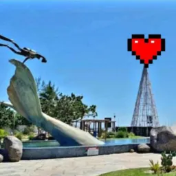 👩🦰👩🦰❤️"BORA VENDER..TROCAR... DOAR....RIO DAS OSTRAS E REGIÕES"👩🦰👩🦰❤️