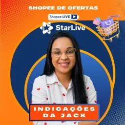🔥 Promoções incríveis todos os dias! 🔥#2