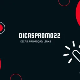 Dicas de promoção