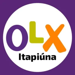 OLX ITAPIÚNA 🙊🙉
