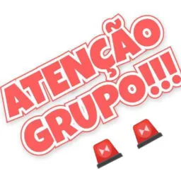 VENDE Tudo Em CARUTAPERA 🥑🥕🏠📱
