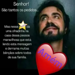 🤝 Vendas e doações 🍀👜🩱👠
