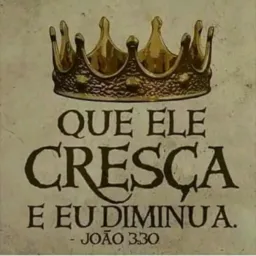 Grupo de Links Evangélicos&Cristãos